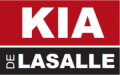 Kia de LaSalle