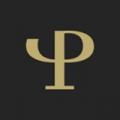 Phigora - Pre-owned Luxury Jewelry