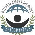 Wellness Around The World Chiropractic