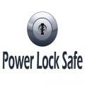 Power Lock Safe Hardware & Locksmith