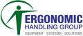 Ergonomic Handling Group Inc.