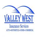 Valley West Insurance Services