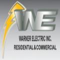 Warner Electric Inc