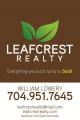 LeafCrest Realty