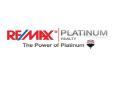 RE/MAX Platinum Realty - Venice Office