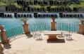 West Palm Beach Florida Estate Shippers & Real Estate Shipping Services