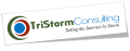 TriStorm Consulting LLC