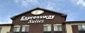 Expressway Suites of Grand Forks