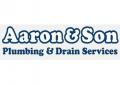 Aaron and Son Plumbing