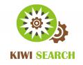 Kiwi Search (Global) Limited