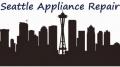 Reliable Appliance Repair