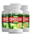 Pure Cambogia Ultra Resena