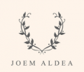 Joem Aldea