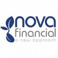 Nova Financial