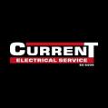 Current Electrical Service