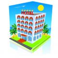 EWR Newark Airport Hotel Finder