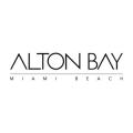 Alton Bay Miami Beach