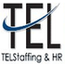 TEL Staffing & HR