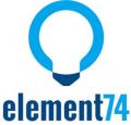 Element 74