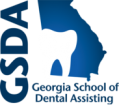 Georgia School of Dental Assisting