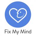  Fix My Mind