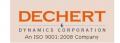 Dechert Dynamics Corporation