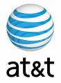 AT&T U-verse