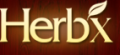 Herb-x