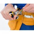 Gramercy Electric Inc