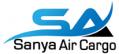 Sanya Airways