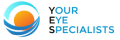 Your Eye Specialists