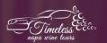 Timeless Napa Wine Tours
