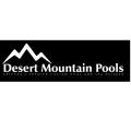 Desert Mountain Pools and Spas