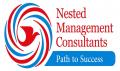 Nested Management Consultants