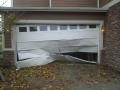 All Garage Door Repair Sierra Madre