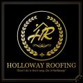 Holloway Roofing