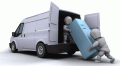 Finest Removals Company in London | Home2homemovers