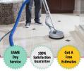 Tile Grout Cleaning Kingwood Texas