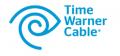 Time Warner Cable