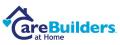 CareBuilders at Home Texas