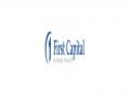 First Capital Business Finance