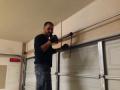 All Garage Door Repair Temple City