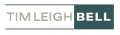 Timothy H. Leigh-Bell