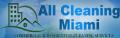 All Cleaning Miami