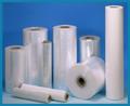 Aalmir Plastic Industries