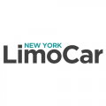 New York Limo Car - NYC Black Car and Airport Service