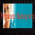 Permanent Makeup Arts