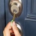 10 Minute Locksmith Lakeland