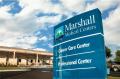 Marshall Sleep Disorders Center