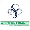 Western Finance